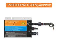 Innovativo Sistema di Raffreddamento dal Design Compatto 120700W per Inverter So