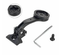 Innovativo Supporto Computer Bicicletta per Trek Madone reflex State of the Art
