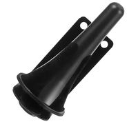Innovativo Supporto Da Parete Per Tromba Ideale Per Allestire in Modo Attraente La Sala Musica.