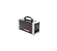 Innovatronix Explorer XT3 + borsa