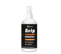 INNOVAYOU Spray Grip da 200 ml, spray per impugnatura da basket per migliorare la forza e la viscosità della presa del palmo, presa salda con o senza guanti da calcio, spray multiuso adatto per
