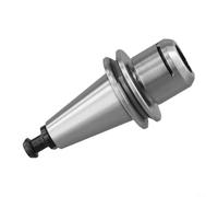 Innovazione CNC ridefinita con la nostra gamma completa di strumenti moderni, inclusi modelli altamente funzionali come quelli per ISO, progettati per massimizzare la produzione (ISO20 ER16)