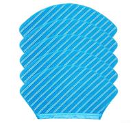 Innovazione detergente La nostra robusta gamma di panni per pulire Fazik Rober R S7 70 (trentacinque) (confezione da 5)