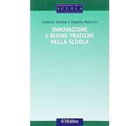 Innovazione e buone pratiche nella scuola
