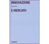 Innovazione e mercato