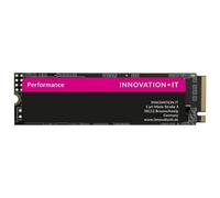 Innovation IT Performance 128 GB M.2 1860 MB/s 128 GB 00-128111