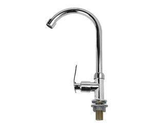Innovazione Risparmio Acqua for Rubinetto Rubinetto for freddo Singola Leva per
