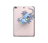 Innovedesire Funny Gecko Lizard Tablet Case Cover Custodia per iPad PRO 10.5, iPad Air (2019, 3rd)