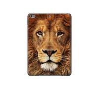 Innovedesire Lion King of Beasts Tablet Case Cover Custodia per iPad PRO 10.5, iPad Air (2019, 3rd)