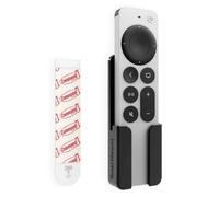 Innovelis TotalMount Halterung für die neue Apple TV Remote