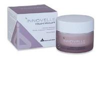 INNOVELLE COLLO/DECOLLETE 50ML