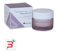 INNOVELLE COLLO DECOLLETE CREMA 50 ML