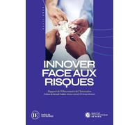 Innover face aux risques