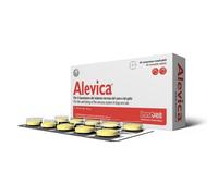 INNOVET ITALIA Srl ALEVICA 40 Cpr