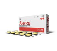 Innovet ALEVICA 40 cpr per CANI e GATTI - Controlla il dolore in modo naturale