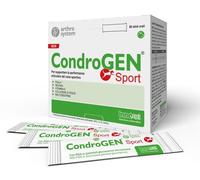 Innovet Mangime complementare per cani Condrogen Sport – 60 stick orali