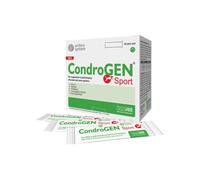 Innovet Mangime complementare per cani Condrogen Sport – 60 stick orali