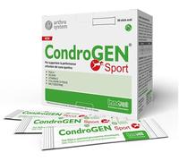 Condrogen sport 60 stick