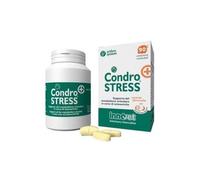 CONDROSTRESS + CAT 30CPS