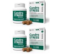 Innovet CondroStress Mobility Soft Chews per Cani 2x1 St
