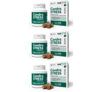 Innovet CondroStress Mobility Soft Chews per Cani 3x1 St