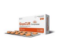 GLUPACUR 30CPR VET