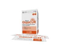 Innovet GLUPACUR 30 STICK ORALI