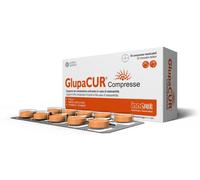 INNOVET GlupaCur Compresse per Cane e Gatto 30CP