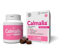 Calmalia Medium & Large 30 Soft Chews