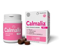 CALMALIA SMALL 30SOFT CHEWS