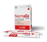 Innovet NORMALIA EXTRA 30 STICK ORALI