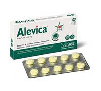 Innovet Italia Alevica 20 Compresse Masticabili