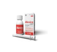 Innovet Italia Alevica Liquid Flacone 100 Ml