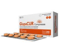 Innovet Italia Glupacur 200 Compresse Masticabili