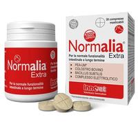 Innovet Italia Normalia Extra 30 Compresse Masticabili