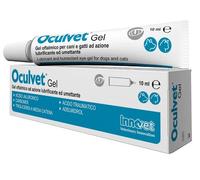 Innovet Italia Oculvet Gel 10 Ml