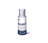 INNOVET ITALIA Srl REDODERM SHAMP CAN/GAT VET
