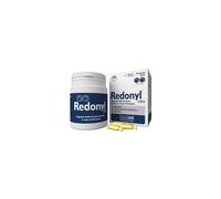 Innovet Italia Redonyl Ultra 50 Mg Cane/gatto 60 Capsule