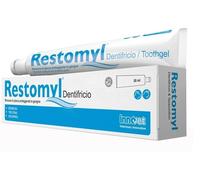 Innovet Dentifricio Restomyl – Pasta 50 ml