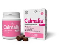 CALMALIA SMALL 30SOFT CHEWS