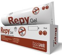 innovet italia srl Repy Gel 75 Ml Nuova Formula