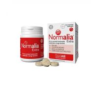 NORMALIA EXTRA (30 cpr) - Supporto in compresse per la salute intestinale dei cani