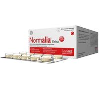 INNOVET Normalia Extra Mangime Complementare per Cane e Gatto 200CP