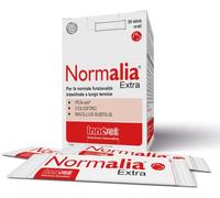 INNOVET Normalia Extra Mangime Complementare per Cani 30 PZ