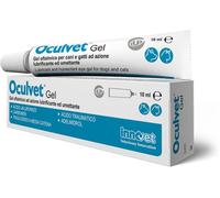 Innovet Italia Oculvet Gel 10 Ml