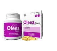 Innovet OLEEA CAPS 60 CAPSULE