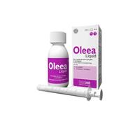 Innovet OLEEA LIQUID 60 ML