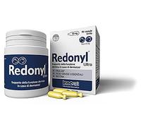 Innovet REDONYL ULTRA 150MG 60 CAPSULE