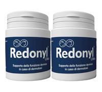 Innovet Redonyl Ultra 50mg Capsule per Cani e Gatti 2x60 pz Capsule