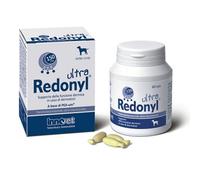 INNOVET ITALIA Srl REDONYL ULTRA 60CPS 150MG